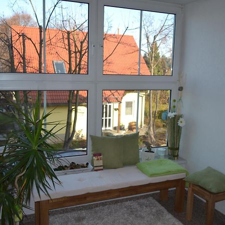 Hotel & Restaurant Zur Linde Freital Extérieur photo