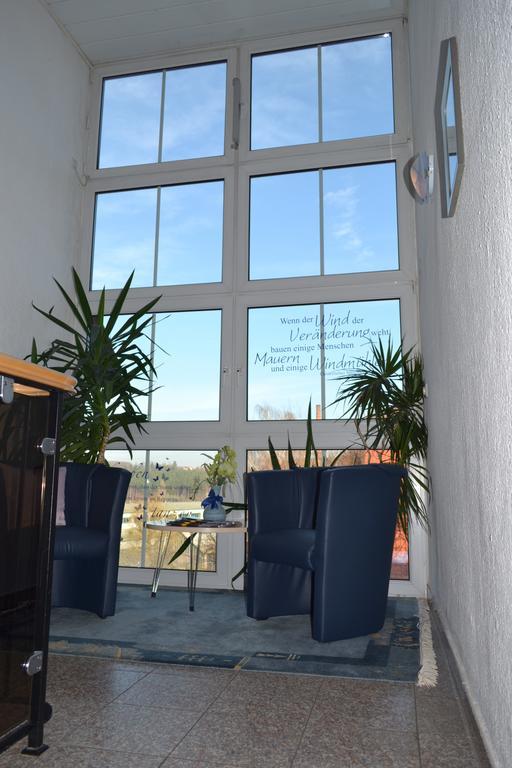 Hotel & Restaurant Zur Linde Freital Extérieur photo