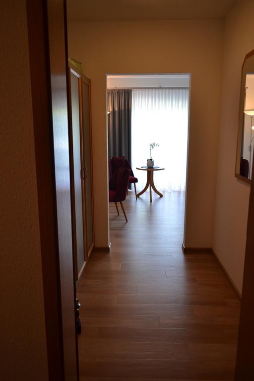 Hotel & Restaurant Zur Linde Freital Extérieur photo