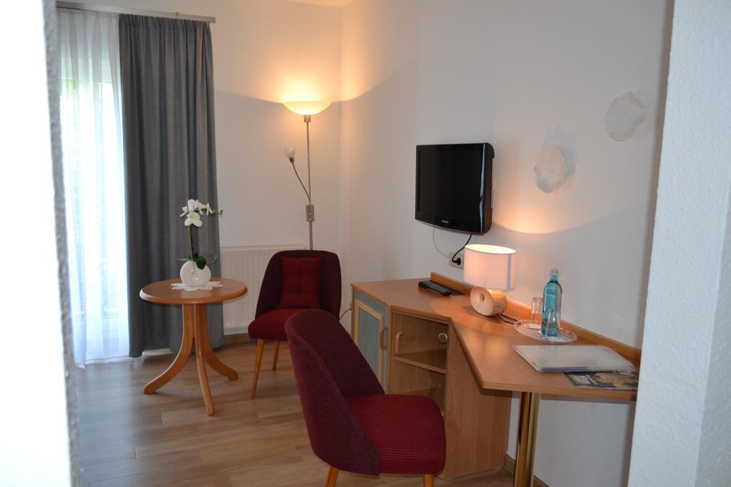 Hotel & Restaurant Zur Linde Freital Extérieur photo