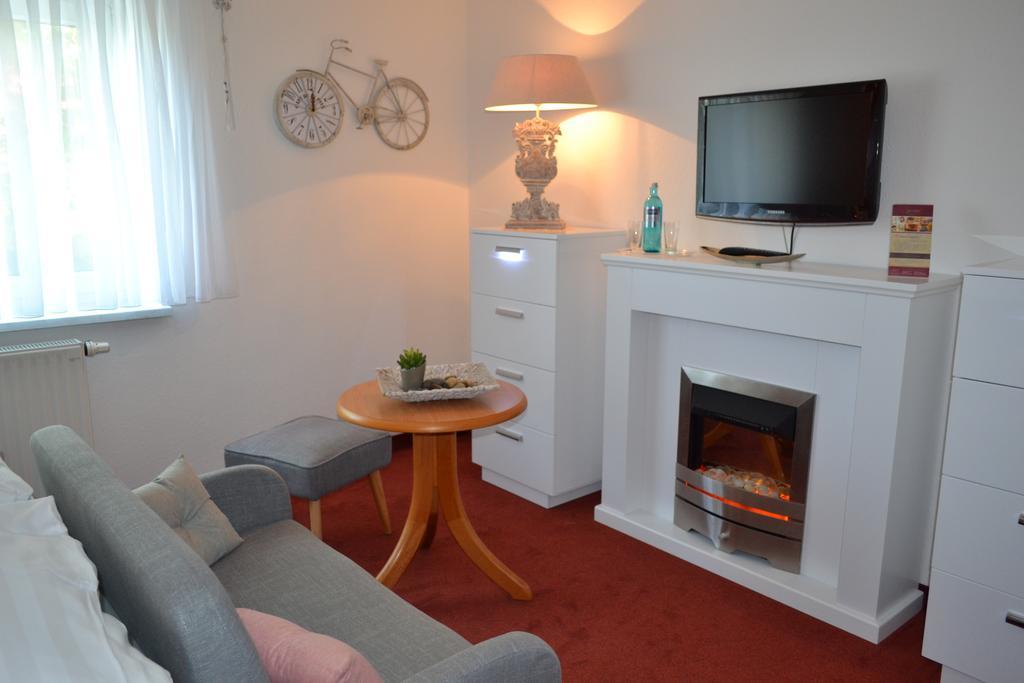 Hotel & Restaurant Zur Linde Freital Extérieur photo