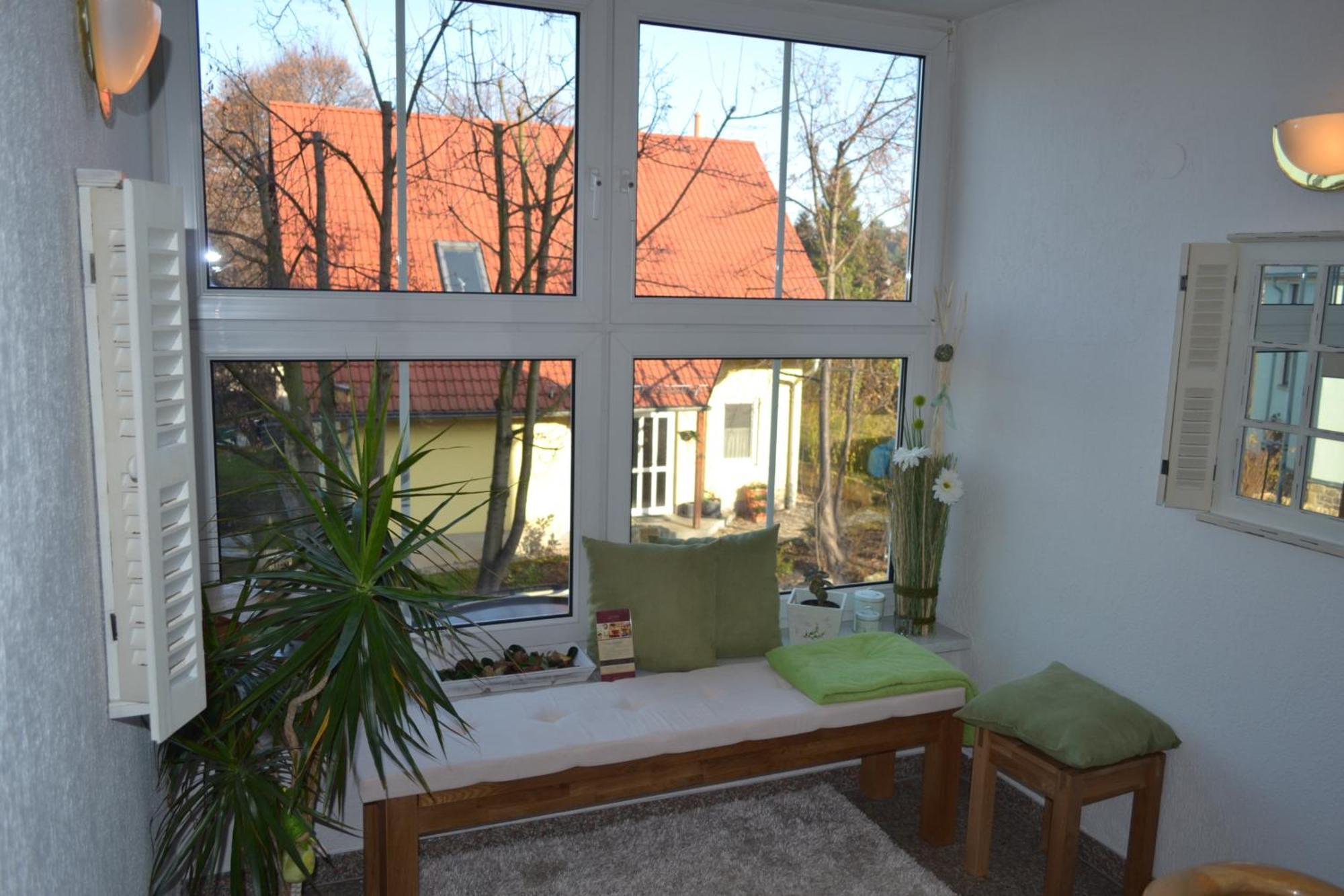 Hotel & Restaurant Zur Linde Freital Extérieur photo