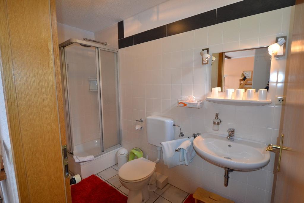 Hotel & Restaurant Zur Linde Freital Extérieur photo