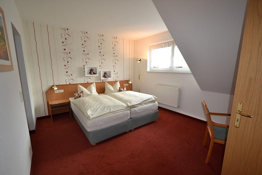 Hotel & Restaurant Zur Linde Freital Extérieur photo