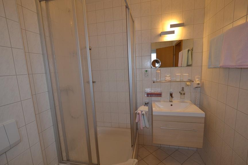 Hotel & Restaurant Zur Linde Freital Extérieur photo