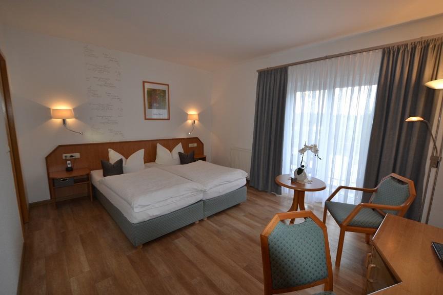 Hotel & Restaurant Zur Linde Freital Extérieur photo
