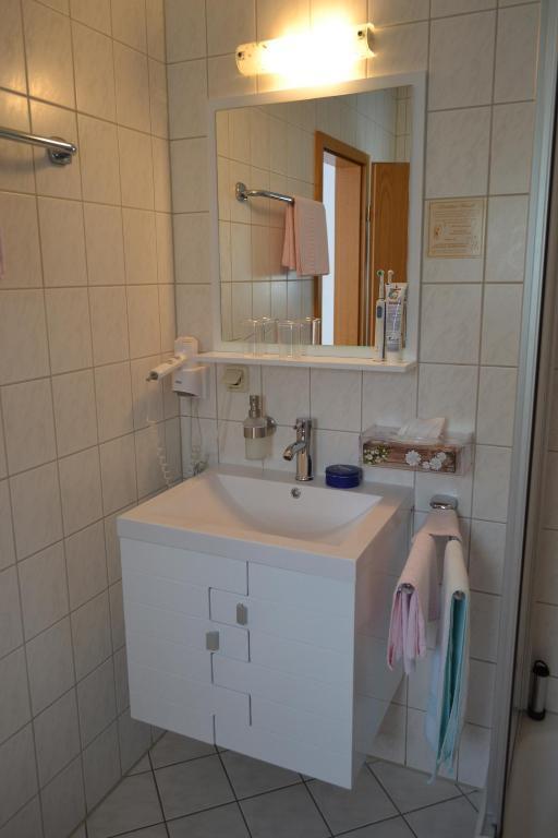 Hotel & Restaurant Zur Linde Freital Extérieur photo