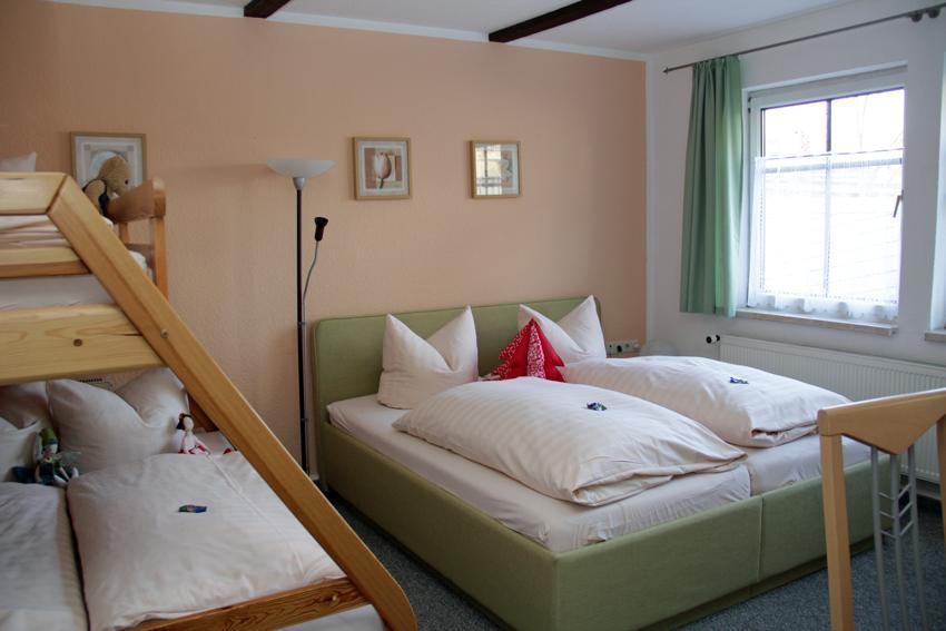 Hotel & Restaurant Zur Linde Freital Extérieur photo