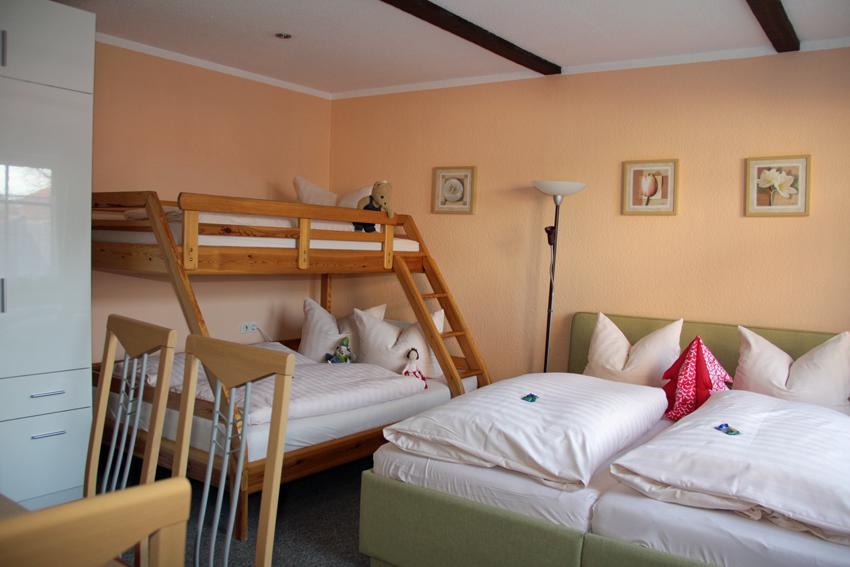 Hotel & Restaurant Zur Linde Freital Extérieur photo