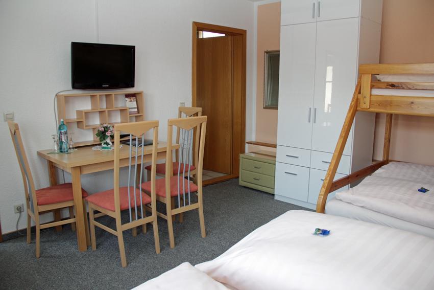 Hotel & Restaurant Zur Linde Freital Extérieur photo