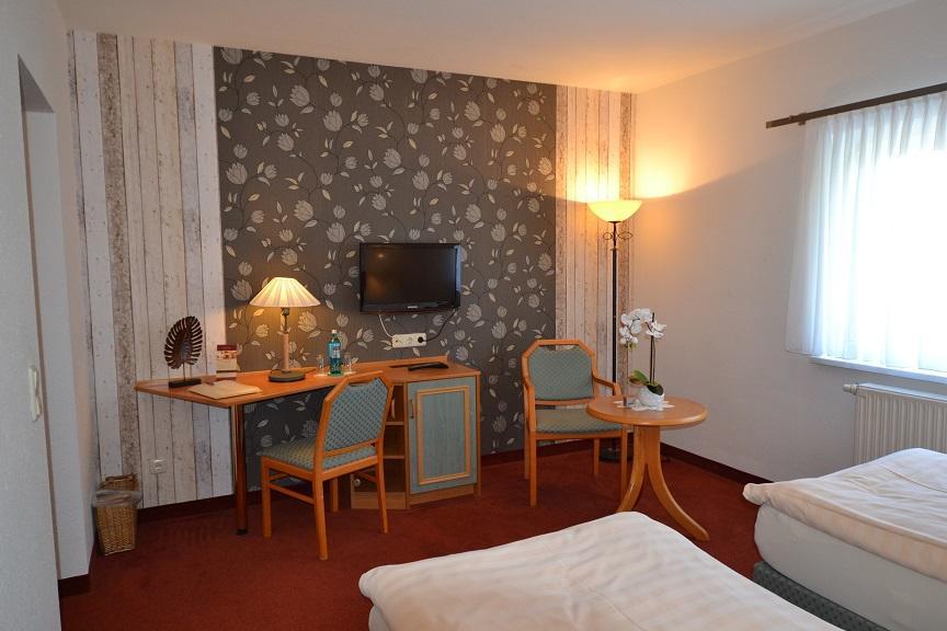 Hotel & Restaurant Zur Linde Freital Extérieur photo